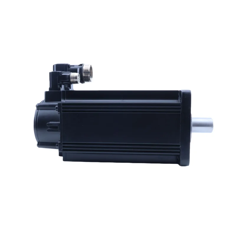 MSK  MKD Synchronous Motors MSK070E Servo Motor MSK070E-0300-NN-S1-BGO-NNAN R911331067  MSK070E-0300. MSK070E-0450. MSK071C-0200