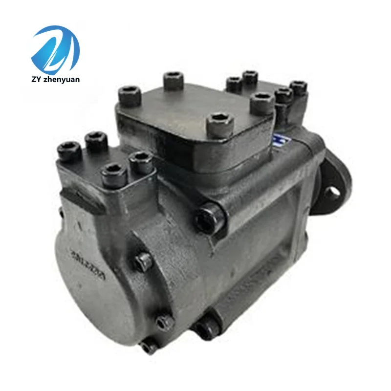 PFE PFE-51150 PFE-5112 PFE-51110 Vane Pump Hydraulic Pump PFE-51150/1DU PFE-51150/1DW PFE-51150/1ST PFE-51150/1WG