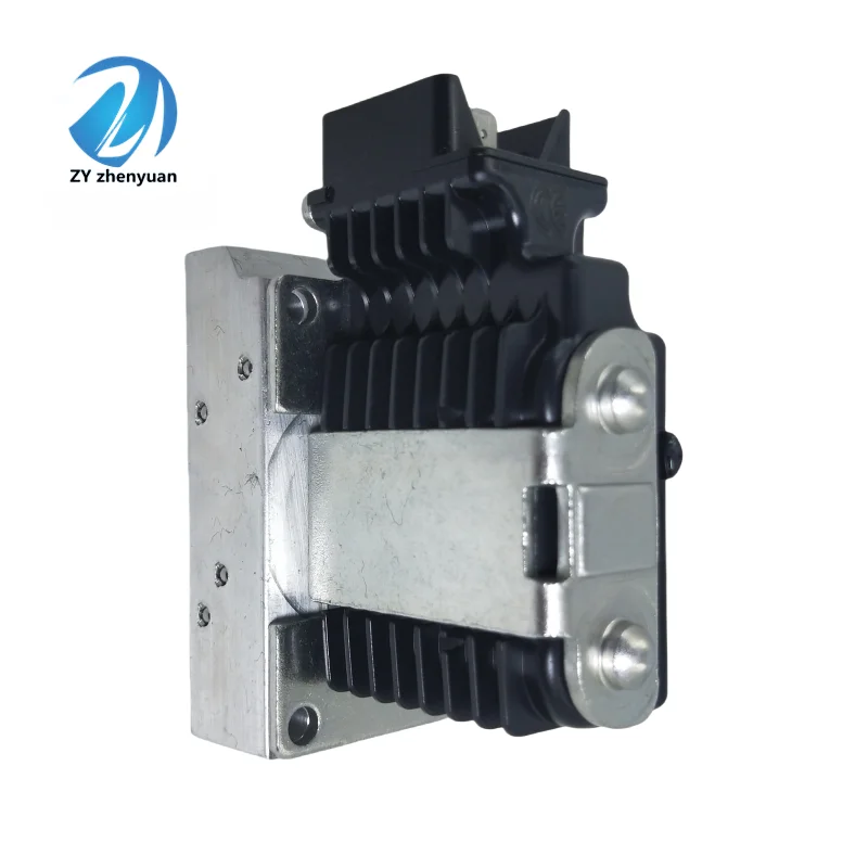 Original 155G4092 11166777 PVG120 157B 155G PVEM-12V PVE2SV PVEM32 11166829 Valve proporcional hidraulic 155G4284 155G4074