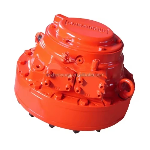 Hydraulic Drive Hagglunds  CA50 50 SA0N0C 02 00 CA5050SA0N0C0200 Hydraulic Motor CA70 60 SA0N00 02 00 CA7060SA0N000200