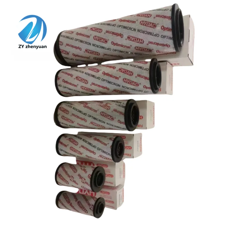 Hydac 0015D 0030D 0055D 0060D 0075D 0095D Series Pressure Filter Elements 0030D003BH4HC 0015D010ON/-V 0030D003BH4HC/-V