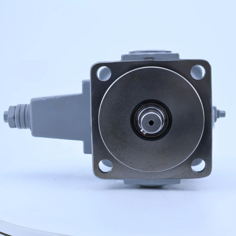 Hydraulic Vane Pump 1PV2V 1PV2V3 1PV6V3 1PV2V4 1PV2V5 1PV6V3 Series 1PV2V3-30/40RA01MC25A1