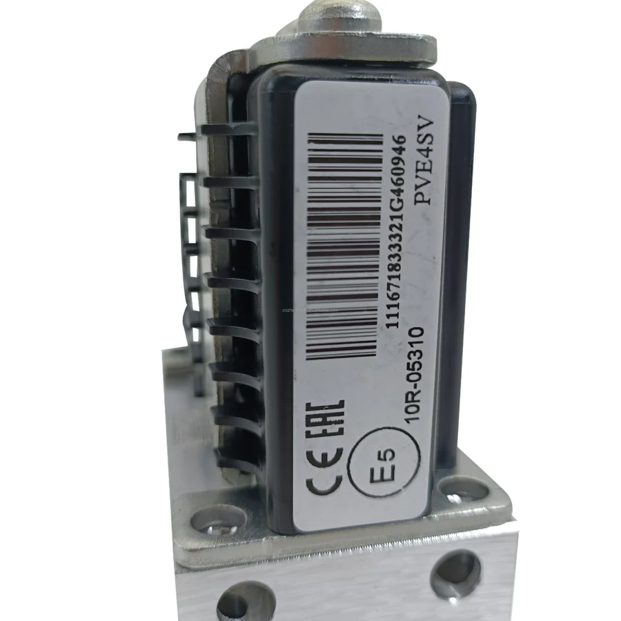 Original Hydraulic Proportional Valve PVG PVG32 157 155 152 152B 157B 155G 157B4032 11166817 PVES32 11089090