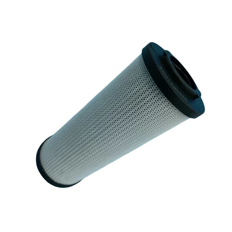 R928006843 2.0160 PWR3-B00-0-V Hydraulic Oil Folding Filter Element 2.0160 PWR6-B00-0-V