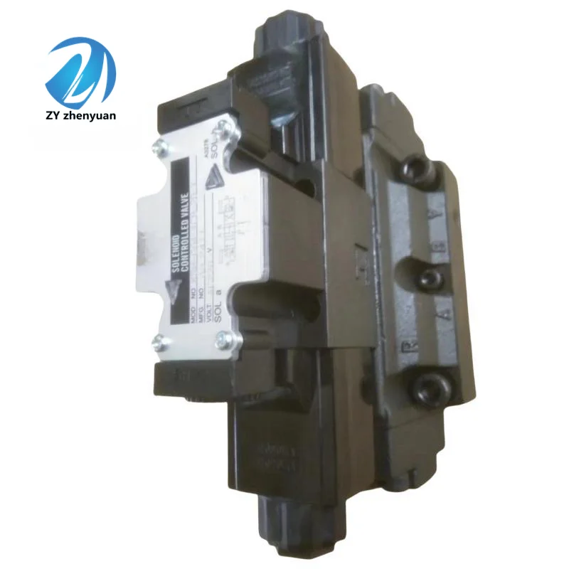 MP MP-02B- Hydraulic Stacked Hydraulic Control One-way Valve MP-02A-20-50 MP-02W-20-55 MP-02B-20-55 MP-02B-20-55 MP-02W-20-55