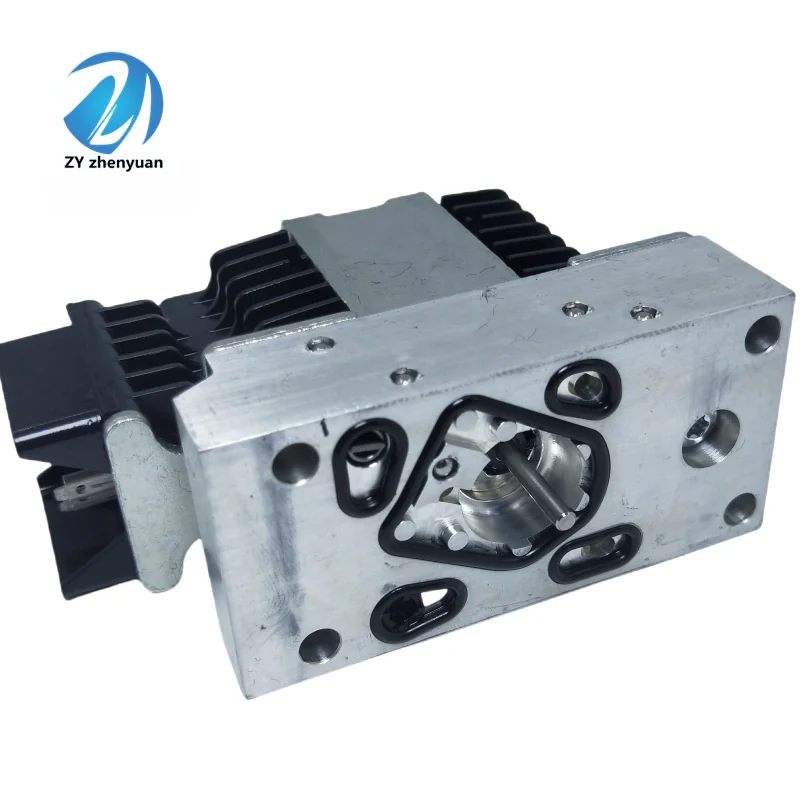 Hydraulic Proportional Valve PVG32 PVG  PVEH 155G4093 11166813 155G4094 PVEH120 11166801 155G4095 11166814 157B4032