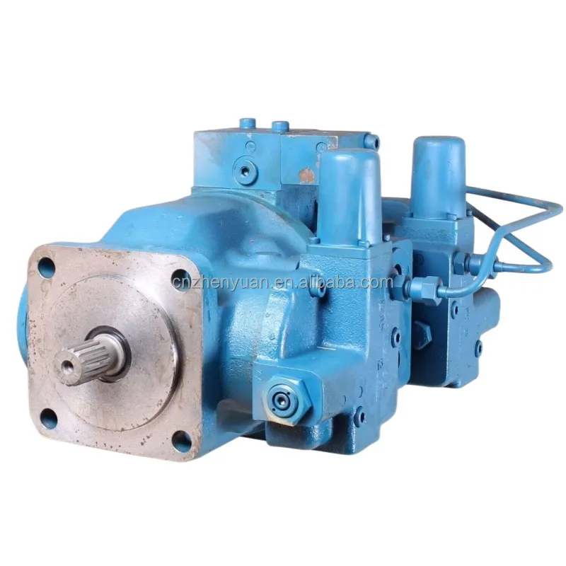 A10V Hydraulic Pump A10V40 A10V40LR1RS7V40LR-945-1 A10V17 A10V21 A10V23 A10V28 A10V40 A10V43
