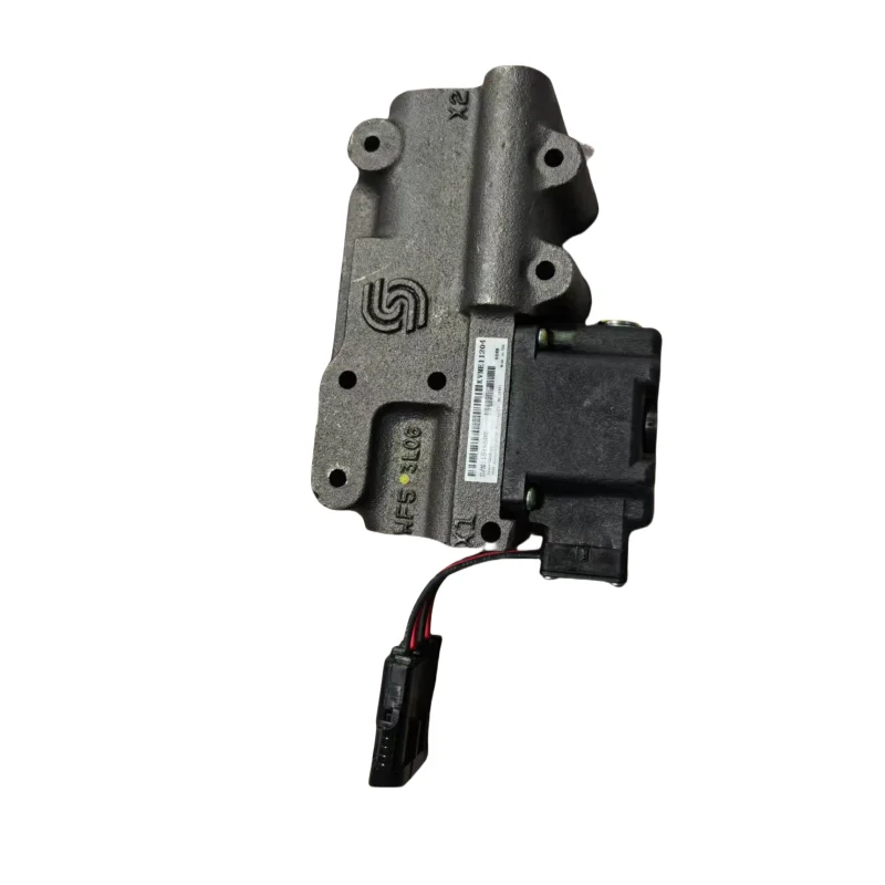 KVEBB KVEBB1002 KVEBB1804 KVME11201 MCV104A5922 MCV105C3022 MCV115A0509 MCV115EH0709 MCV115EH1009 Hydraulic Control Valve