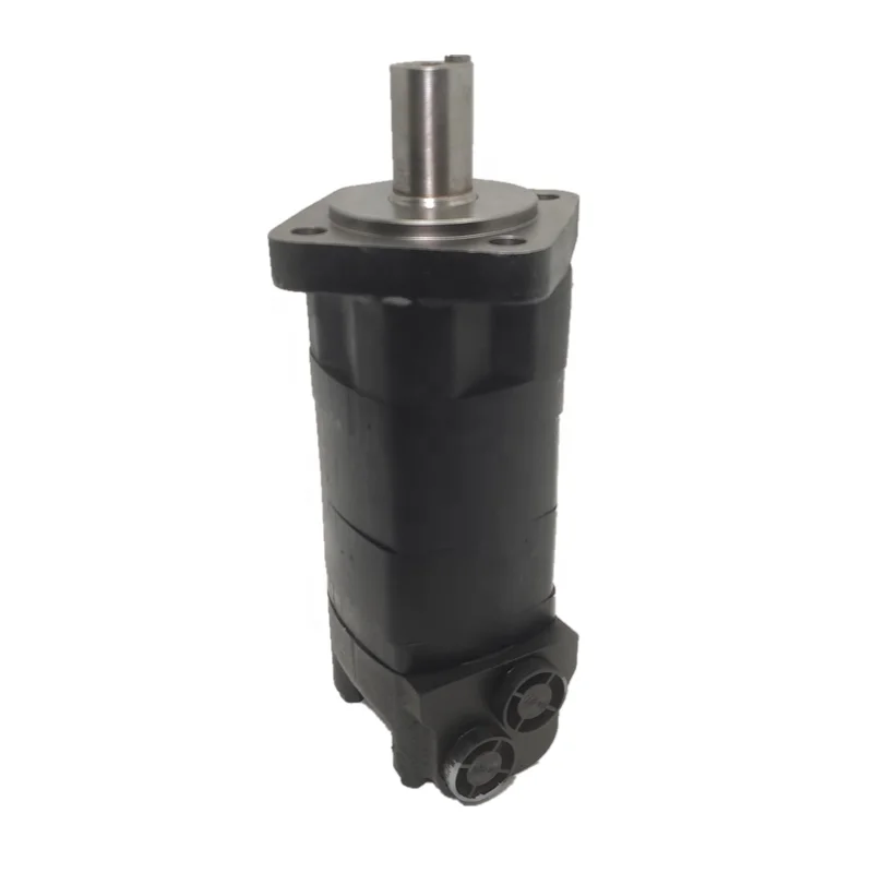 OMV OMT OMR OMS OMH OML OMR125 151-6213 OMR160 151-6214 OMR200 151-6215 OMR250 151-6216 OMR315 151-6217 Hydraulic Motor