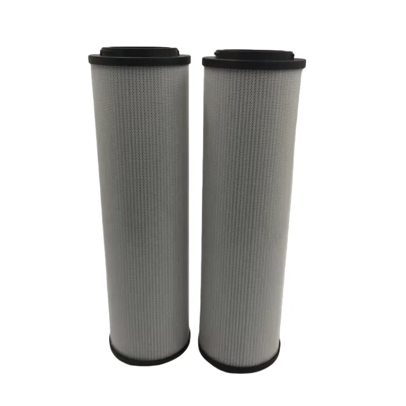 R928006699 2.0063 PWR3-A00-0-M Hydraulic Oil Filter element R928006700 2.0063 PWR6-A00-0-M