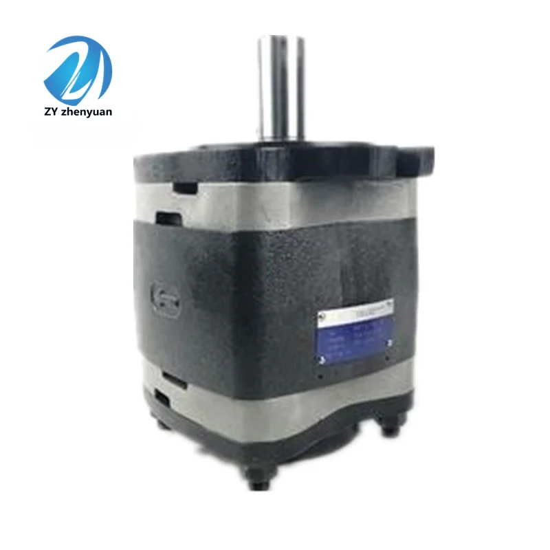 IPVAP4-13-100 IPVAP4-16-100 IPVAP4-20-100 Hydraulic Gear Pump Internal IPVAP IPVAP3 IPVAP4 IPVAP5 IPVAP6 IPVAP7