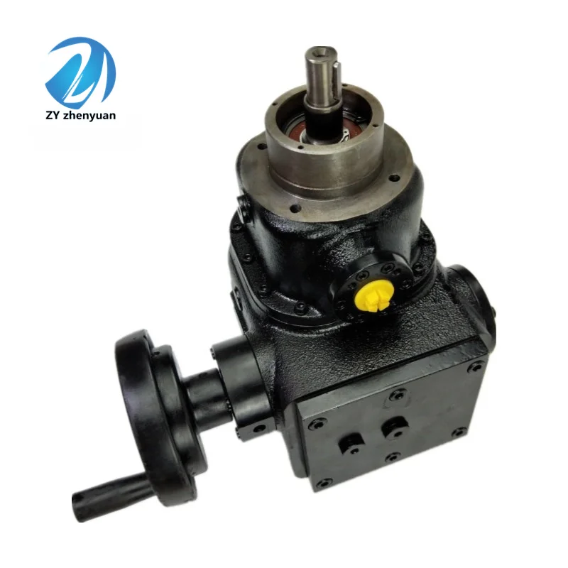 A2V500 Axial Piston Pump A2V500-HDL-OR-5GPK  A2V500-HDL-OR-5GP  A2V300-HDL-OR-5GPK  A2V300-HDL-OR-5GP
