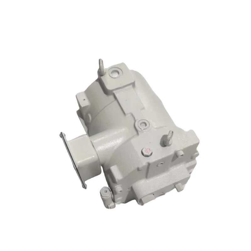 RP08A1-07-30-T  RP RP08 RP15 RP23 RP38 High Pressure Hydraulic Oil Motor RP08A2-07-30RC-T RP081-07Y-30