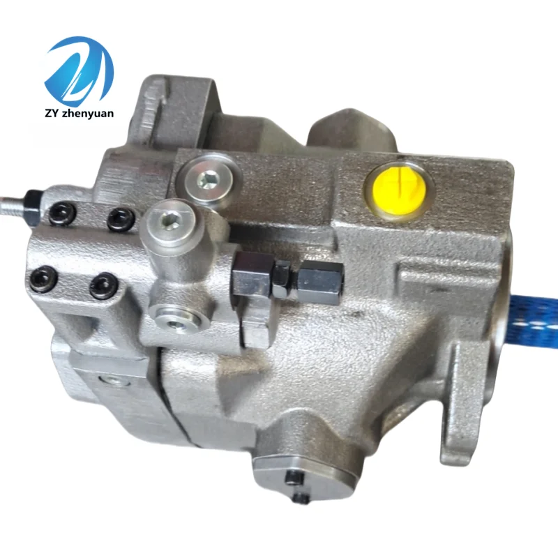 PVP PVP1636 PVP16 PVP1630 Hydraulic Variable Volume Piston Pumps PVP1636R2M12X2890 PVP1620R2VP12 PVP1620RA12