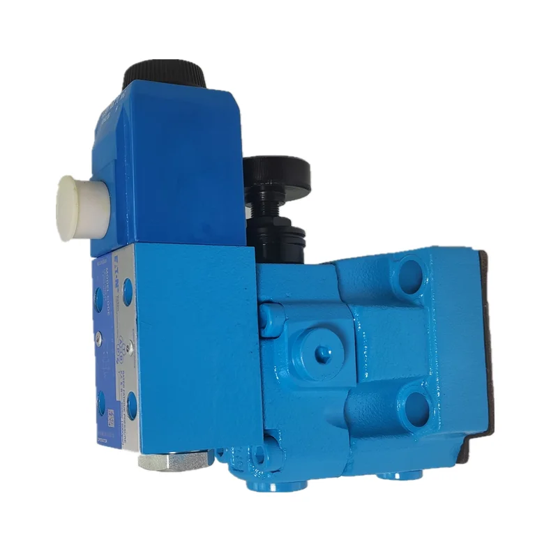 Pressure Relief Valves CG5V-8CW-D-M-U-H5-20  CG5V-6CW-D-M-U-A6-11  KFDG4V KFTG4V DGMX2 DGMDC