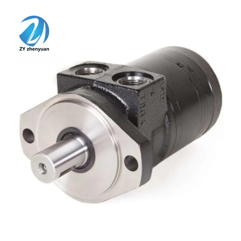 TE TE0165 TE0195 TE0260 TE0295 TE0330 TE0365 TE0390 Hydraulic orbit Motor TE0260CW410AAAB TE0260CW410AAAB TE0260CW261AAAB