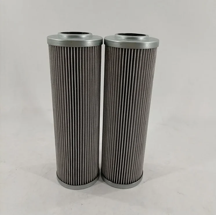 0660D010BH4HC  0990D010BN/HC 50P110QML50PP1 938291Q Replacement Hydraulic Oil Filter element