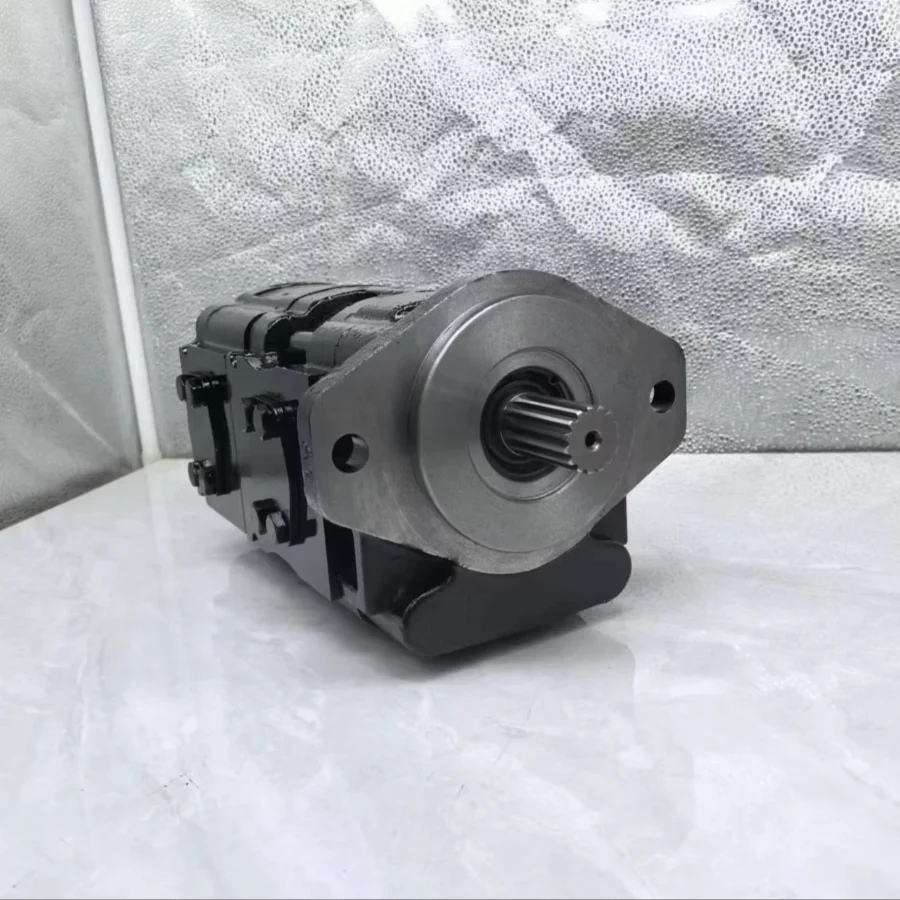 AT 179792 Hydraulic Pump AT179792 310G 310SJ 310K 310E 310J 310G 710D