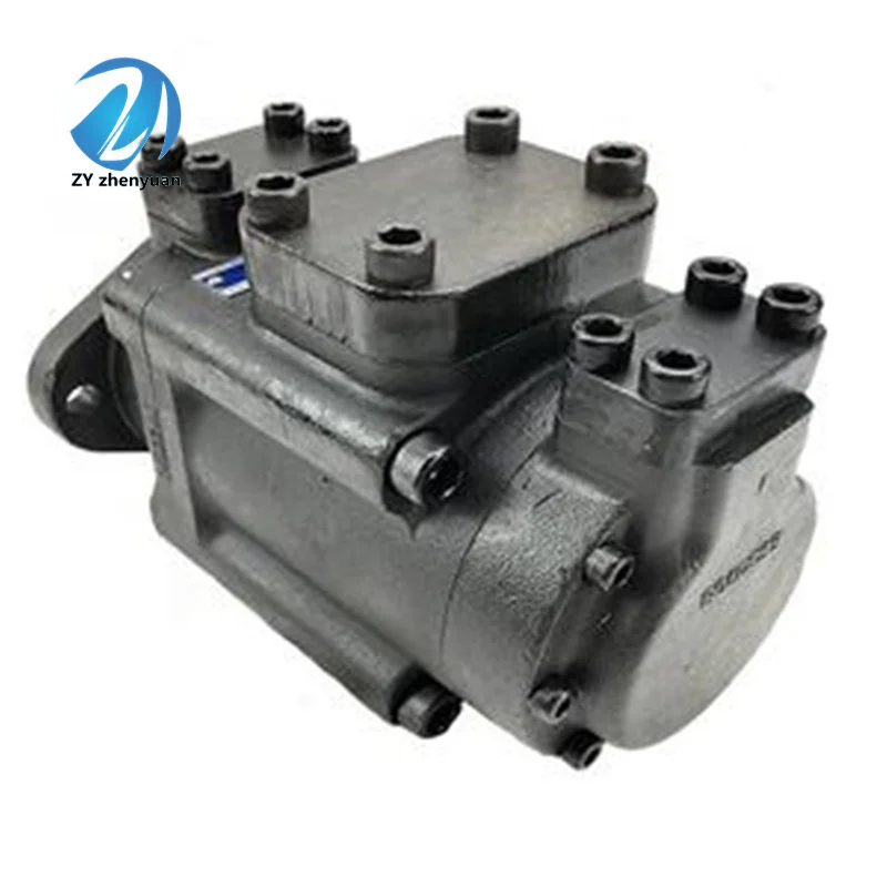 High Pressure Oil Vane Pump PFE-31010 PFE-41029 PFE-51090 PFE-31028 Hydraulic Pump PFE-54129 PFE-31016 PFE-31036 PFE-31016/3DT