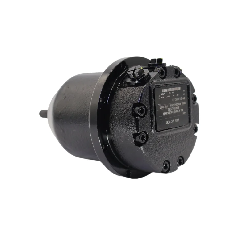 A10FE A10FE10 11 14 16 18 23 28 37 45 58 63 Series A10FE18/52W-VCH16N001 Axial Piston Pump Fixed Displacement Motor
