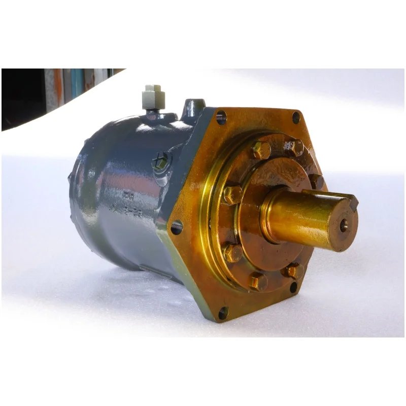 MB ME Hydraulic Motor ME100 ME150 ME175 ME300 ME350 ME600A ME750A ME850 ME1300A ME1900 ME2600 ME3100 ME4100 ME3100 Piston Motor