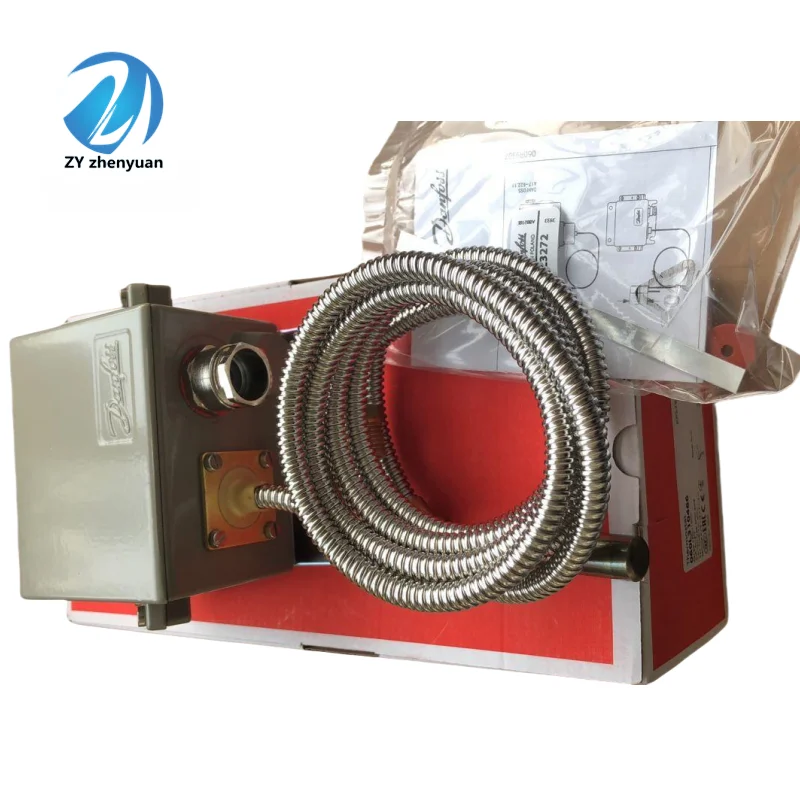 Original   KPI Pressure Switch Transmitter KPI35 KPI36 KPI38 KPI35 060-5432 Pressure Controller 060-1217 060-121966