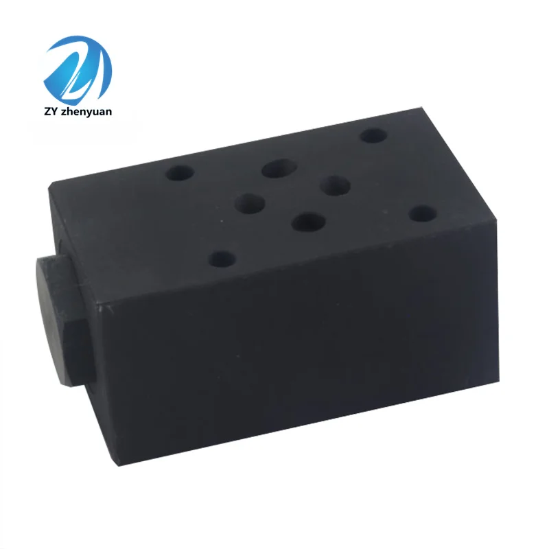 MCT MCP MCP-01-30 D24V D220V Directional Valves with Hydraulics Distributors MCT-03-0-10 MCT-03-2-10 MCP-01-4-30 MCP-01-2-30