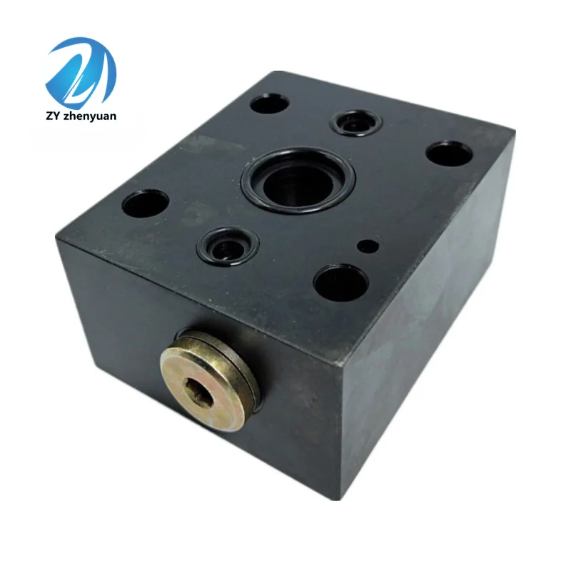 LFA LFA16 LFA25 LFA32 LFA40 Hydraulic Pressure Relief Valve LFA16QR10-6X/CA20D  LFA16DB2-7X/200  LFA16DB2-7X/100  LFA16D-7X/F