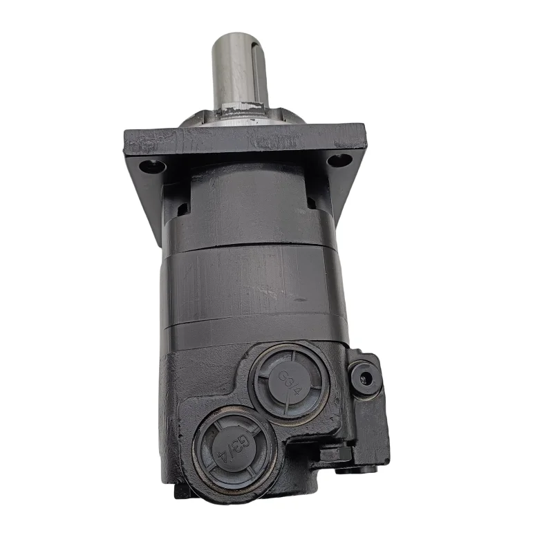 OMSW OMSW100,OMSW125,OMSW160,OMSW200,OMSW250,OMSW315,OMSW400,OMSW500 Hydraulic Wheel Motor OMSW-250 151F2247 Omsw315  151f0234