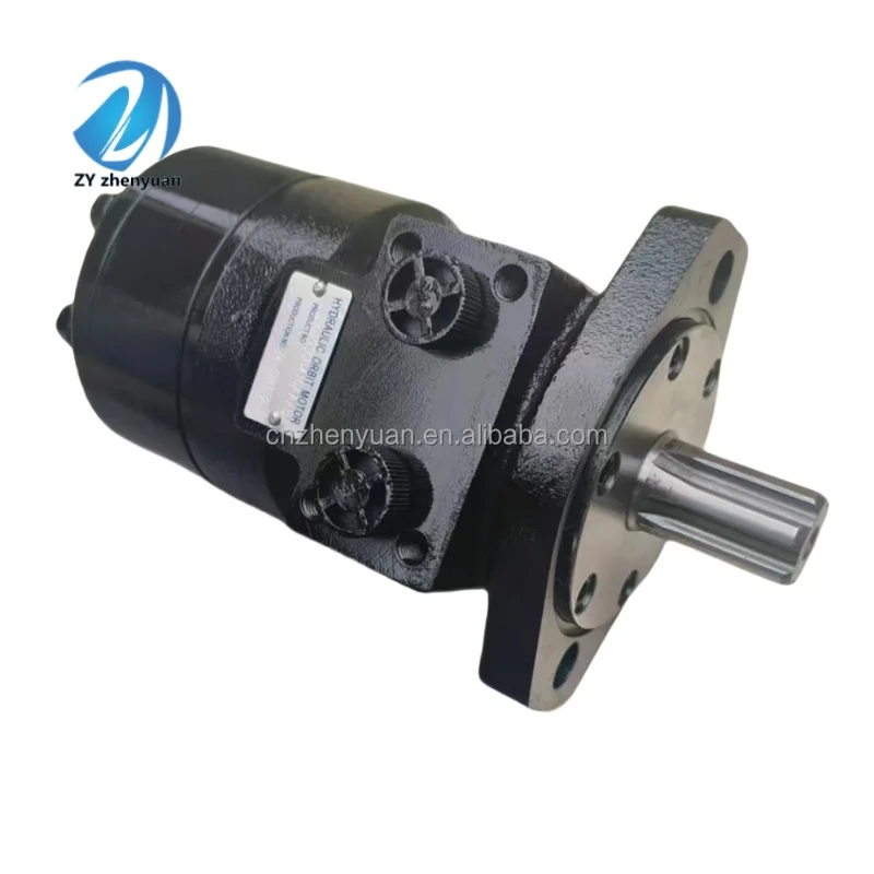 TG TE TF RE TE0165 TE0195 TE0260 TE0295 TE0330 TE0365 TE0390 Hydraulic Motor TE0195DW101AAAB TE0195DW250AAAB TE0195DW250AAAB