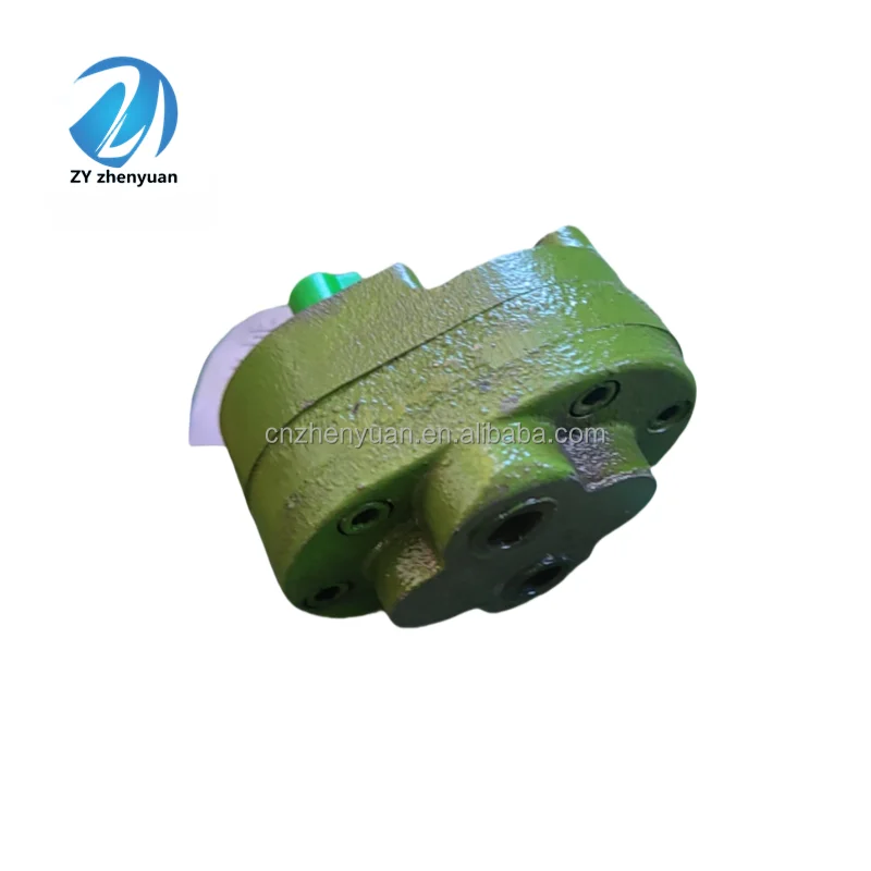 CB-B Hydraulic Gear Oil Pump CB-B32 CB-B40 CB-B50 CB-B63 CB-B80 CB-B100 CB-B125 CB-B160