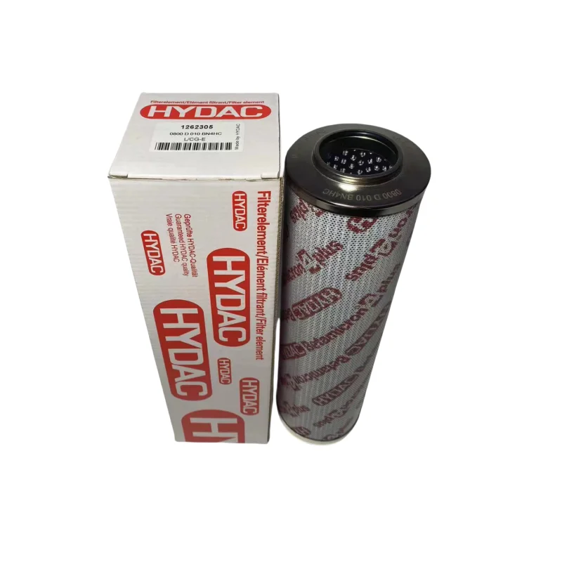 STR050-1SG1M90 Built-in Oil Motor Filter F3PS1WS4-NV4CO3 Liquid Filter element Power Oil Filter element OF3-20-3RV-10