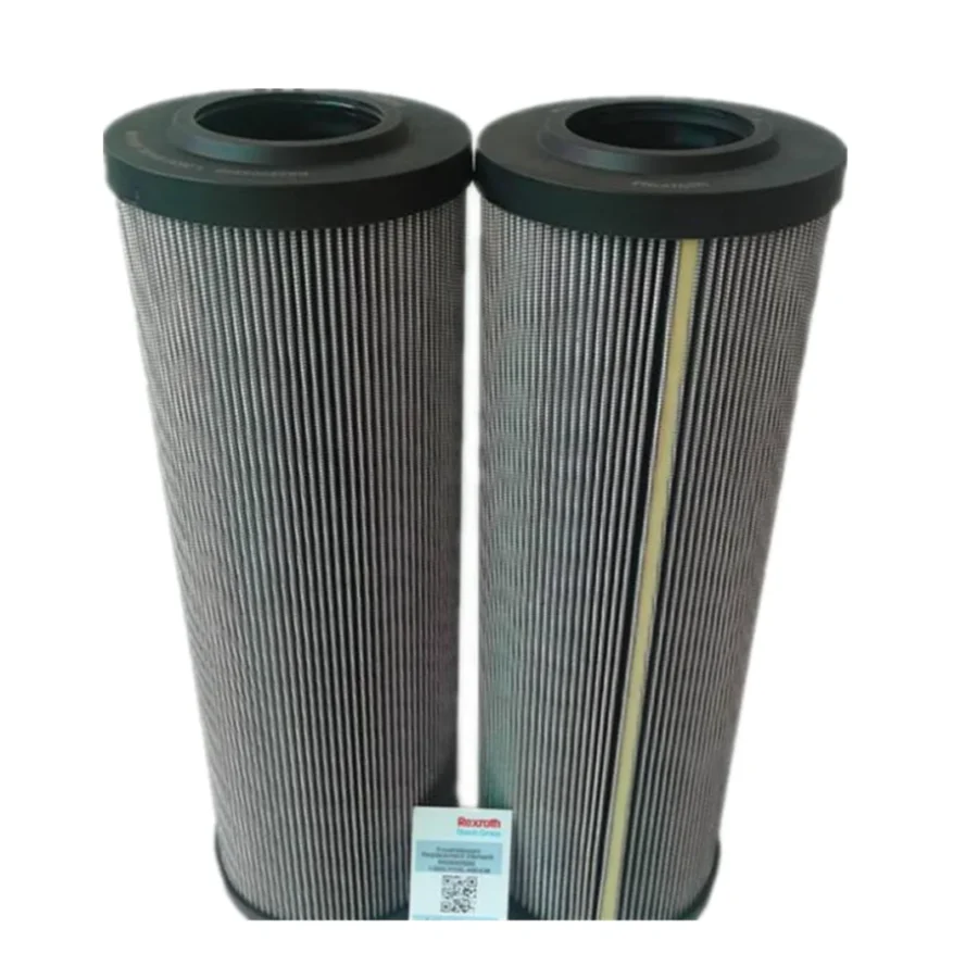 0800 D 010 BH4HC Replaces Hy/dac Hydraulic Oil Filter Element 0160 D 050 W/HC 0100 DN 010 Bn4hc 0100 DN 010 Bh4hc