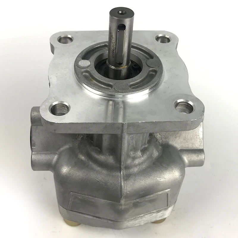 KP0560CPSS KP05123CPSS KP0530CPSS KP0540CPSS KP05 3.0 CC/REV HYDRAULIC GEAR PUMP KP