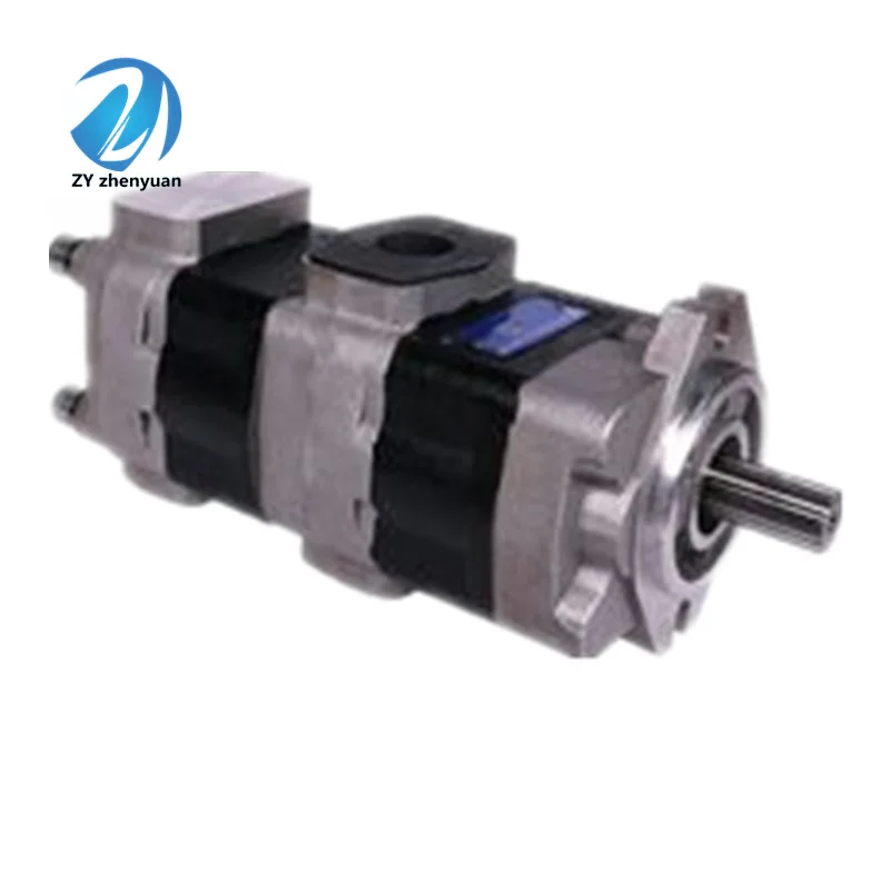 CBFZ-F32ALHX CBFz-F30-AL CBFz-F32-AL CBFz-F36-AL CBFZA-F32-AFHX CBFZ-F23-AL CBFZ-F25-AL CBFZ-F28.2-AL Hydraulic Pump CBFZ CBFz